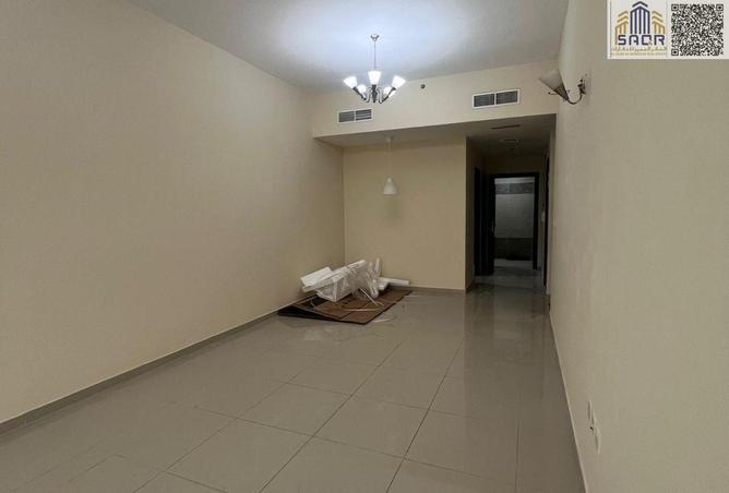 76053813 - Property Main Image