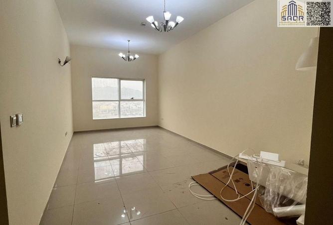 76053813 - Property Image 2