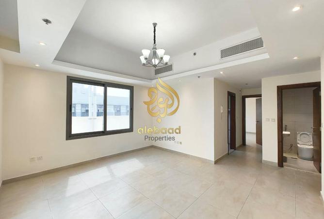 69098224 - الصورة الرئيسية للعقار