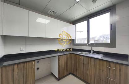 Apartment - 1 Bedroom - 2 Bathrooms for rent in International City Phase 2 - Al Warsan 4 - Al Warsan - Dubai