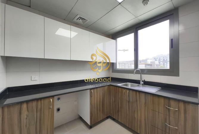 69098224 - صورة العقار 3