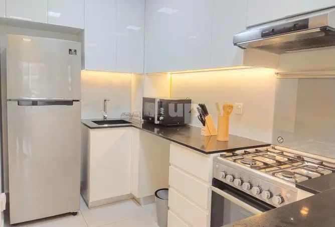 162799213 - صورة العقار 3