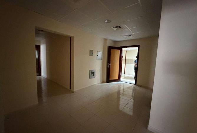 16097537 - صورة العقار 3