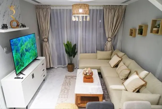 138334380 - Property Image 3