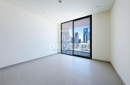 Apartment - 1 Bedroom - 2 Bathrooms for rent in Binghatti Phoenix - District 13 - Jumeirah Village Circle - Dubai Apartment - 1 Bedroom - 2 Bathrooms for rent in Binghatti Phoenix - District 13 - Jumeirah Village Circle - Dubai