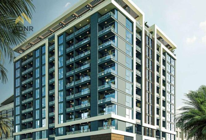 16289843 - صورة العقار 3