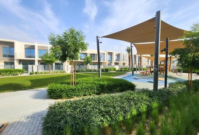 56160352 - الصورة الرئيسية للعقار