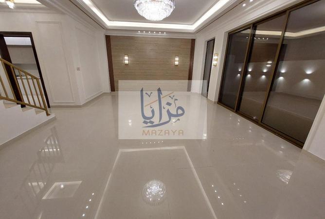 16099569 - صورة العقار 2