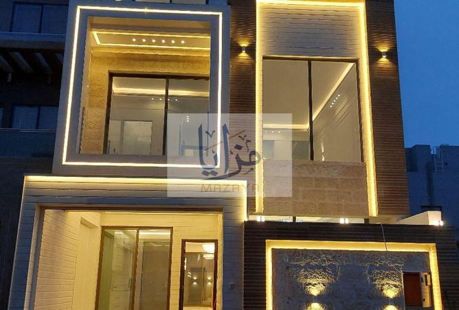 16099569 - صورة العقار 3