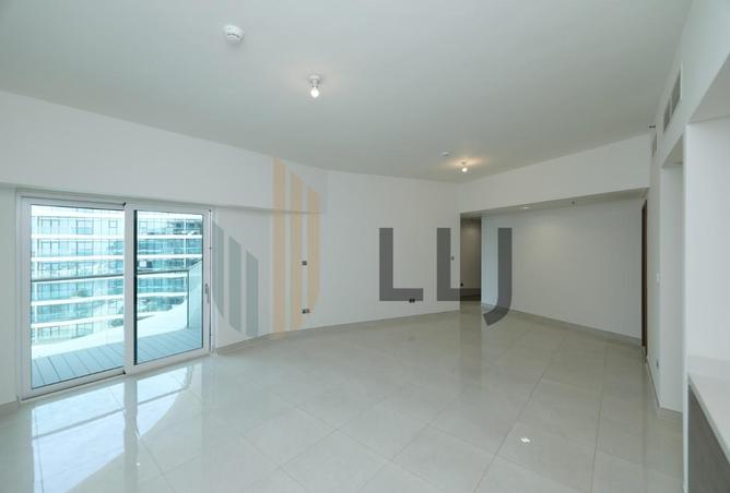 77367933 - صورة العقار 3