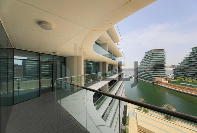 77367933 - صورة العقار 2