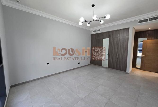 87030831 - صورة العقار 2