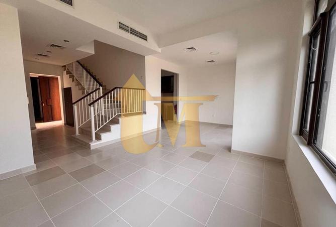 101711612 - Property Image 3