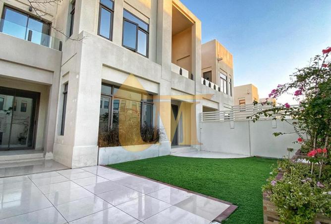 101711612 - Property Image 2