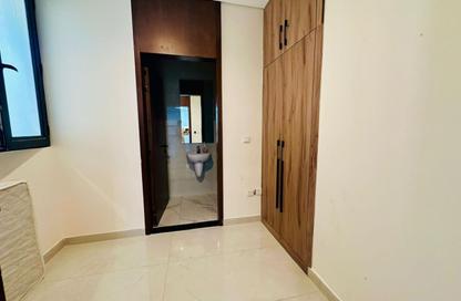Villa - 3 Bedrooms - 6 Bathrooms for sale in Golf Community - Al Zorah - Ajman