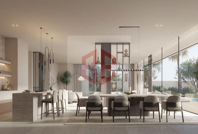 16048517 - صورة العقار 2