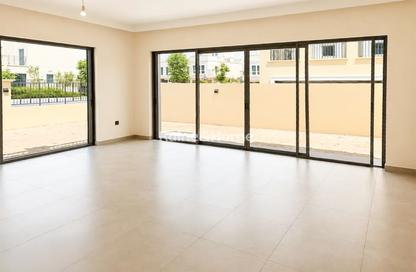 تاون هاوس - 5 - 6 للايجار في مالطة - داماك لاجونز - دبي تاون هاوس - 5 - 6 للايجار في مالطة - داماك لاجونز - دبي