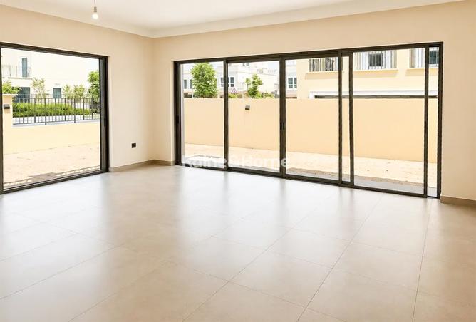 138748733 - Property Image 3
