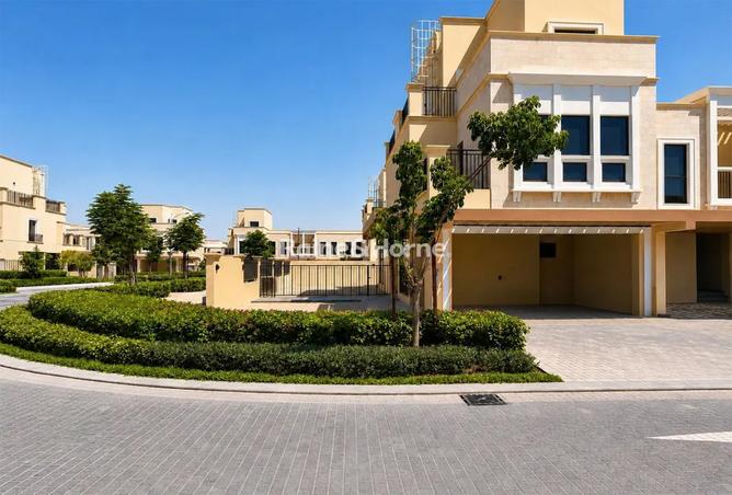 138748733 - Property Main Image