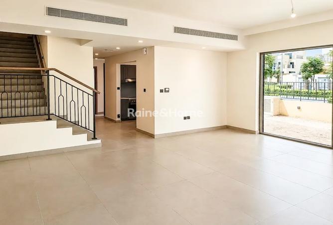 138748733 - Property Image 2