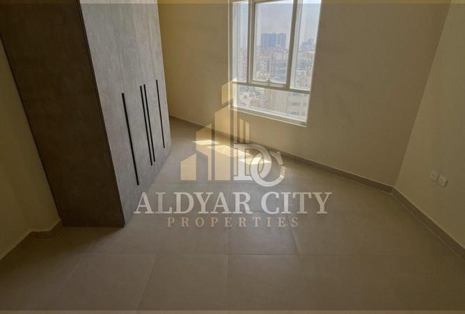 85309979 - Property Image 3
