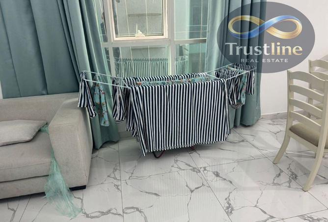 73115080 - Property Image 3