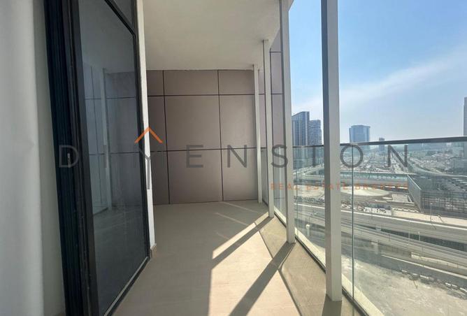 125181863 - Property Image 2
