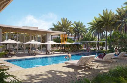 Villa - 6 Bedrooms - 7+ Bathrooms for sale in Reem Hills - Najmat Abu Dhabi - Al Reem Island - Abu Dhabi Villa - 6 Bedrooms - 7+ Bathrooms for sale in Reem Hills - Najmat Abu Dhabi - Al Reem Island - Abu Dhabi
