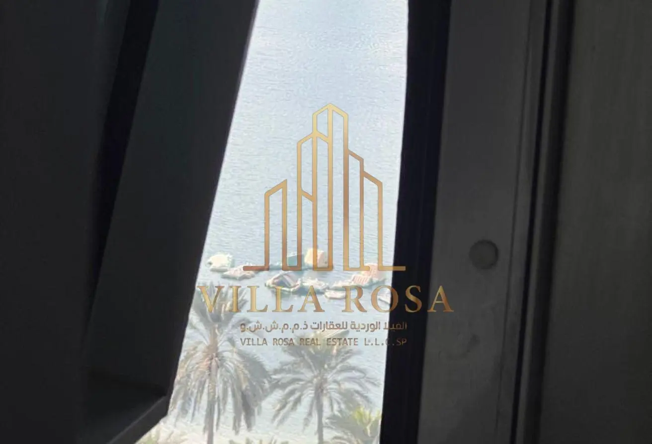 108605959 - الصورة الرئيسية للعقار
