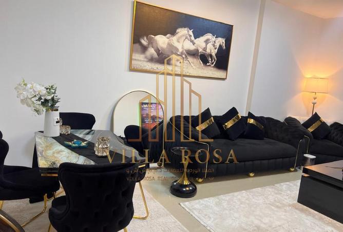 108605959 - Property Image 3