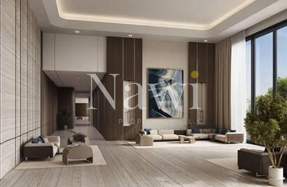 Apartment - Studio - 1 for sale in Binghatti Elite - Dubai Production City (IMPZ) - Dubai Apartment - Studio - 1 for sale in Binghatti Elite - Dubai Production City (IMPZ) - Dubai