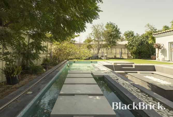 16246512 - صورة العقار 3