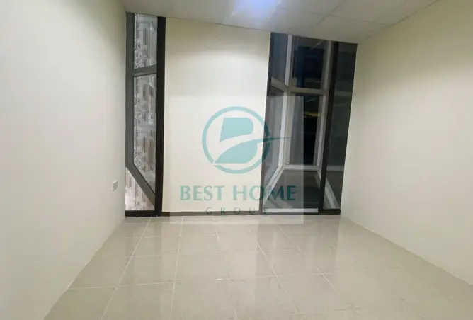 150006920 - Property Image 2