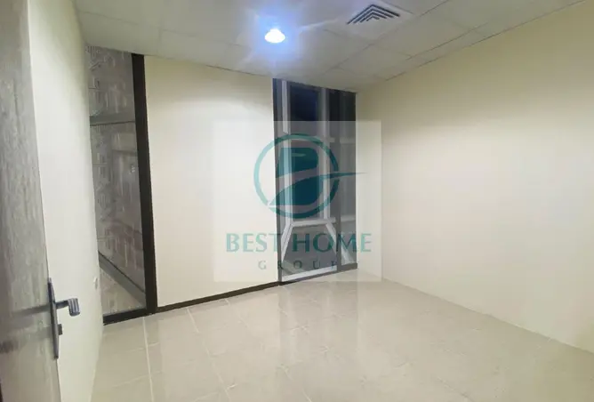 150006920 - Property Image 3
