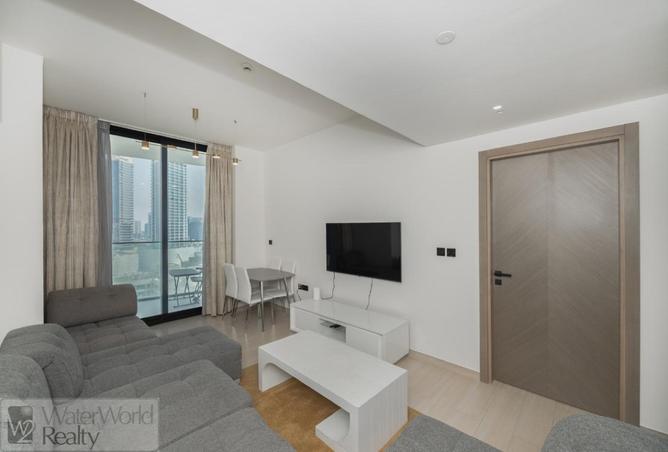 125177669 - Property Main Image
