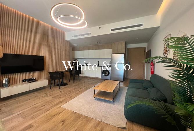 16216635 - Property Image 3