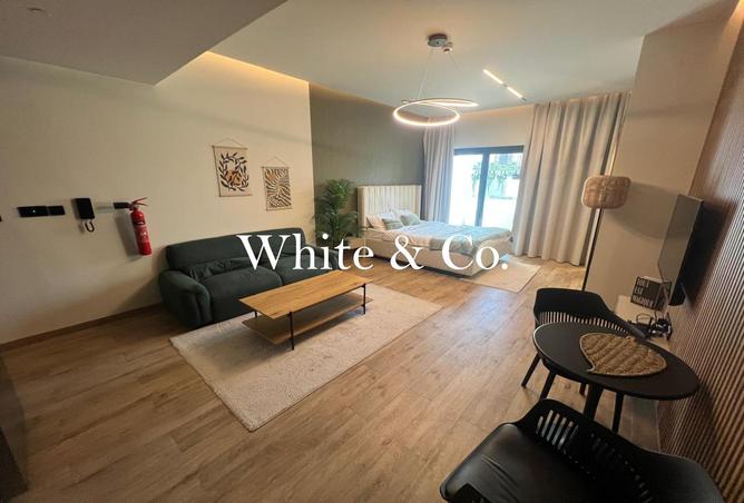 16216635 - Property Image 2