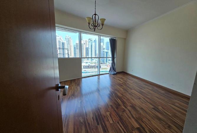 113718425 - Property Image 3