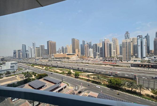 113718425 - Property Image 2