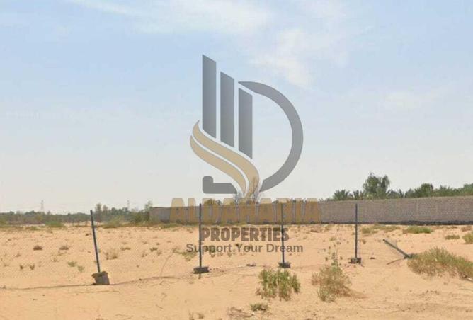 16151982 - Property Main Image