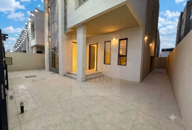 153746466 - Property Image 3
