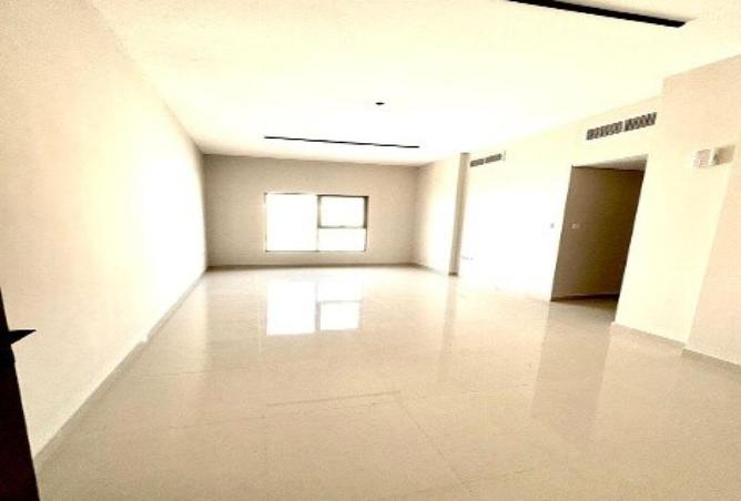 16206913 - صورة العقار 2