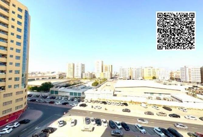 16206913 - الصورة الرئيسية للعقار