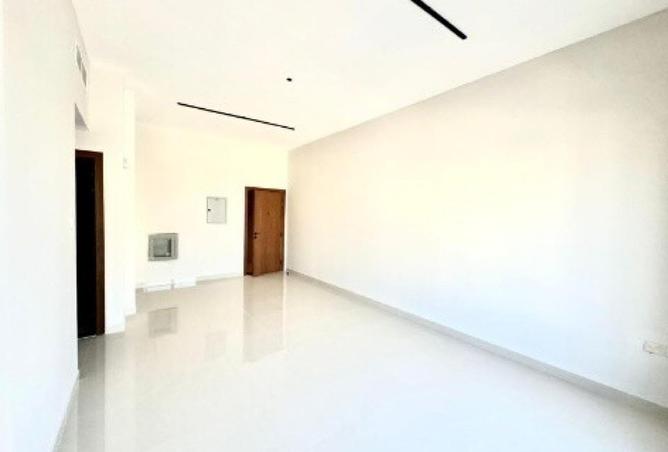 16206913 - صورة العقار 3