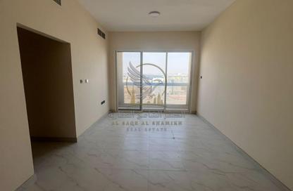 Apartment - 1 - 2 for rent in Al Jurf 3 - Al Jurf - Ajman Downtown - Ajman Apartment - 1 - 2 for rent in Al Jurf 3 - Al Jurf - Ajman Downtown - Ajman