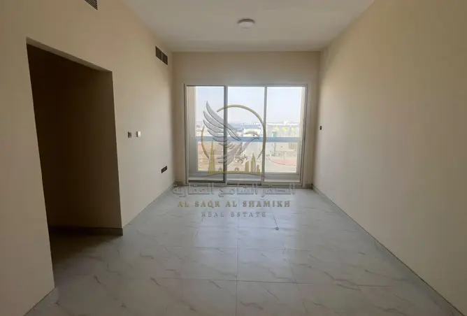 145964999 - Property Image 2