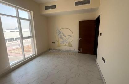 Apartment - 1 - 2 for rent in Al Jurf 3 - Al Jurf - Ajman Downtown - Ajman