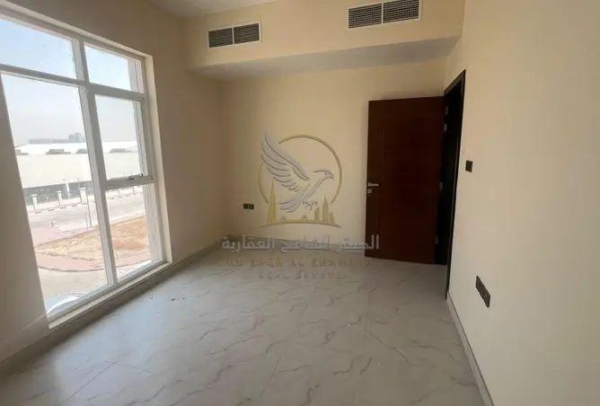 145964999 - Property Image 3