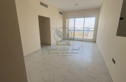Apartment - 1 - 2 for rent in Al Jurf 3 - Al Jurf - Ajman Downtown - Ajman