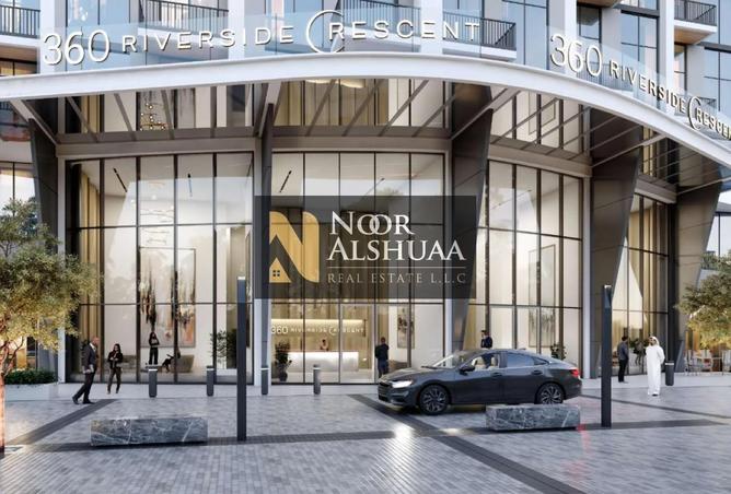 54926704 - الصورة الرئيسية للعقار